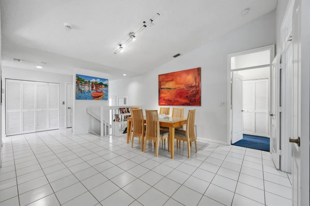10112 Andover Coach Circle Wellington, FL 33449