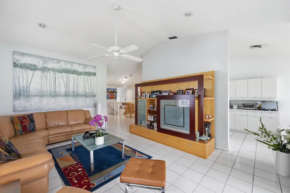 10112 Andover Coach Circle Wellington, FL 33449