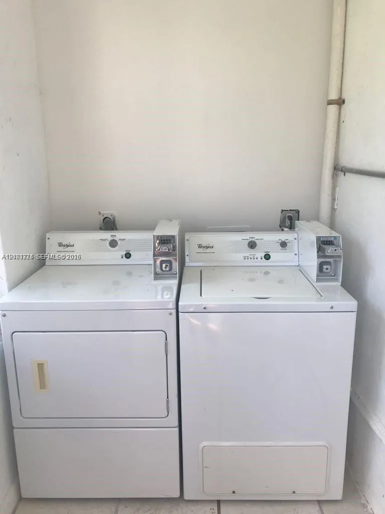 2224 SW 11th St #2 Miami, FL 33135