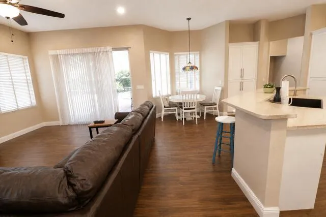6400 Squirewood Way Lake Worth, FL 33467