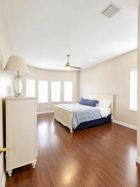 6400 Squirewood Way Lake Worth, FL 33467