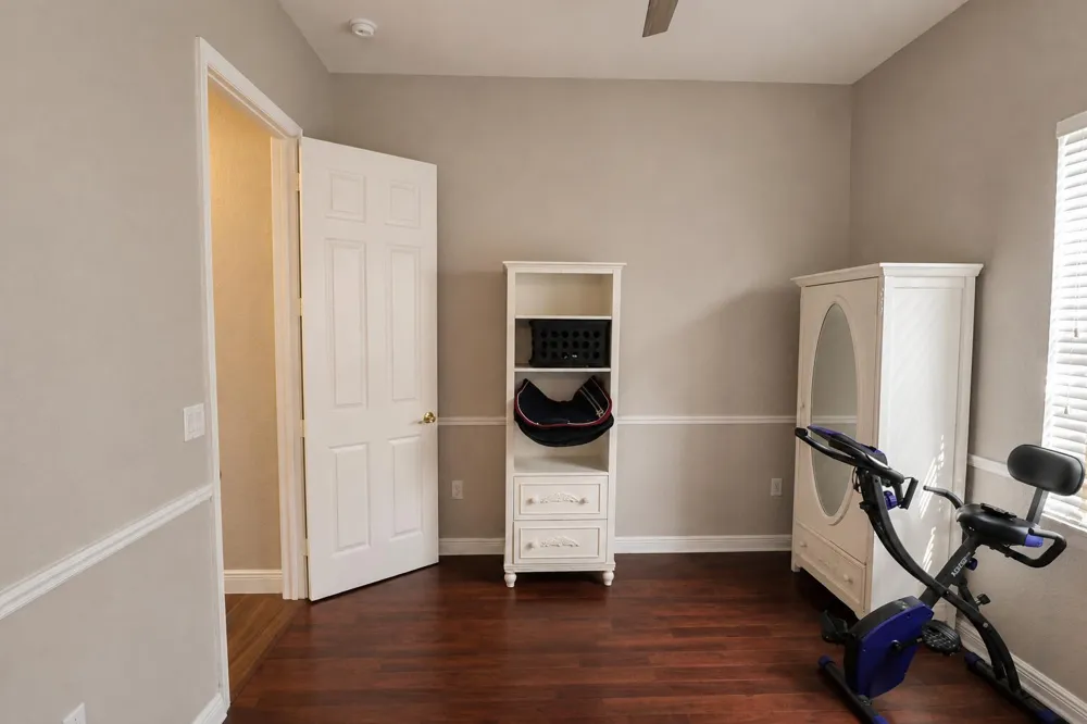 6400 Squirewood Way Lake Worth, FL 33467