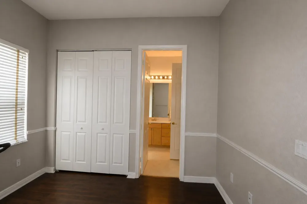 6400 Squirewood Way Lake Worth, FL 33467