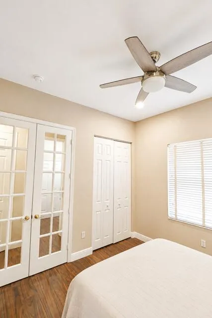 6400 Squirewood Way Lake Worth, FL 33467