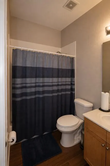 6400 Squirewood Way Lake Worth, FL 33467