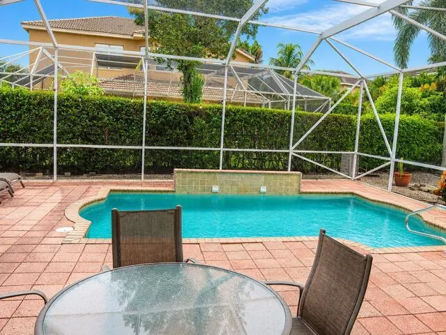 6400 Squirewood Way Lake Worth, FL 33467