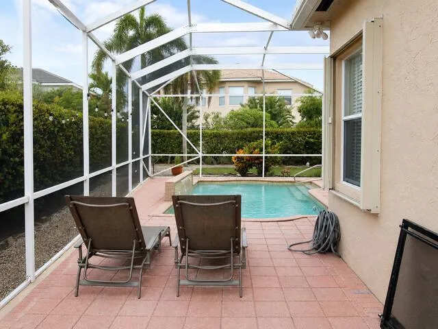 6400 Squirewood Way Lake Worth, FL 33467