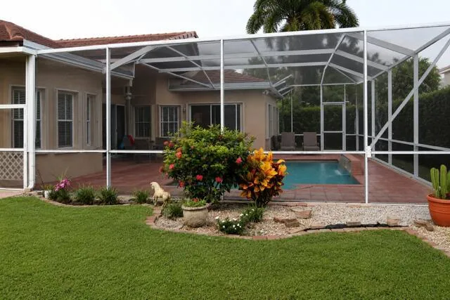 6400 Squirewood Way Lake Worth, FL 33467