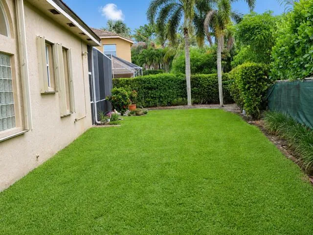 6400 Squirewood Way Lake Worth, FL 33467