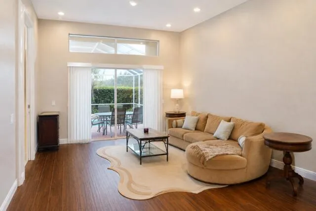6400 Squirewood Way Lake Worth, FL 33467
