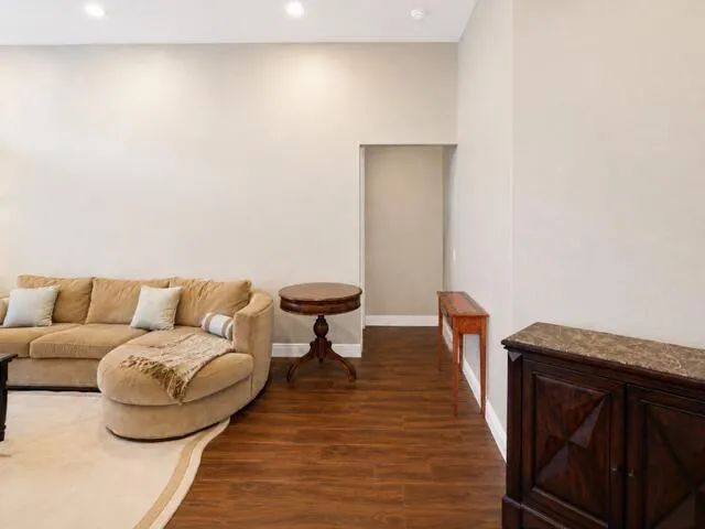 6400 Squirewood Way Lake Worth, FL 33467