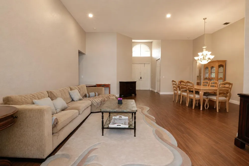 6400 Squirewood Way Lake Worth, FL 33467