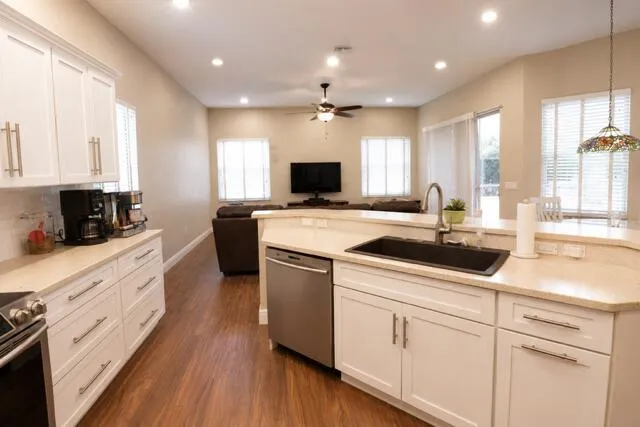 6400 Squirewood Way Lake Worth, FL 33467