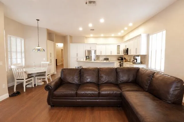 6400 Squirewood Way Lake Worth, FL 33467