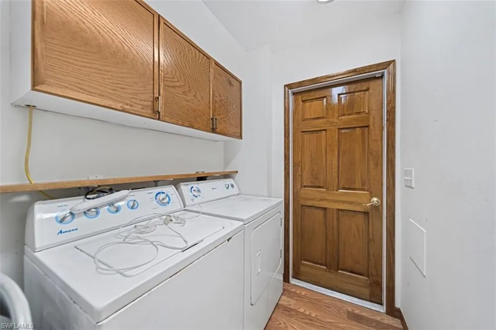 1111 Thompson Avenue Lehigh Acres, FL 33972