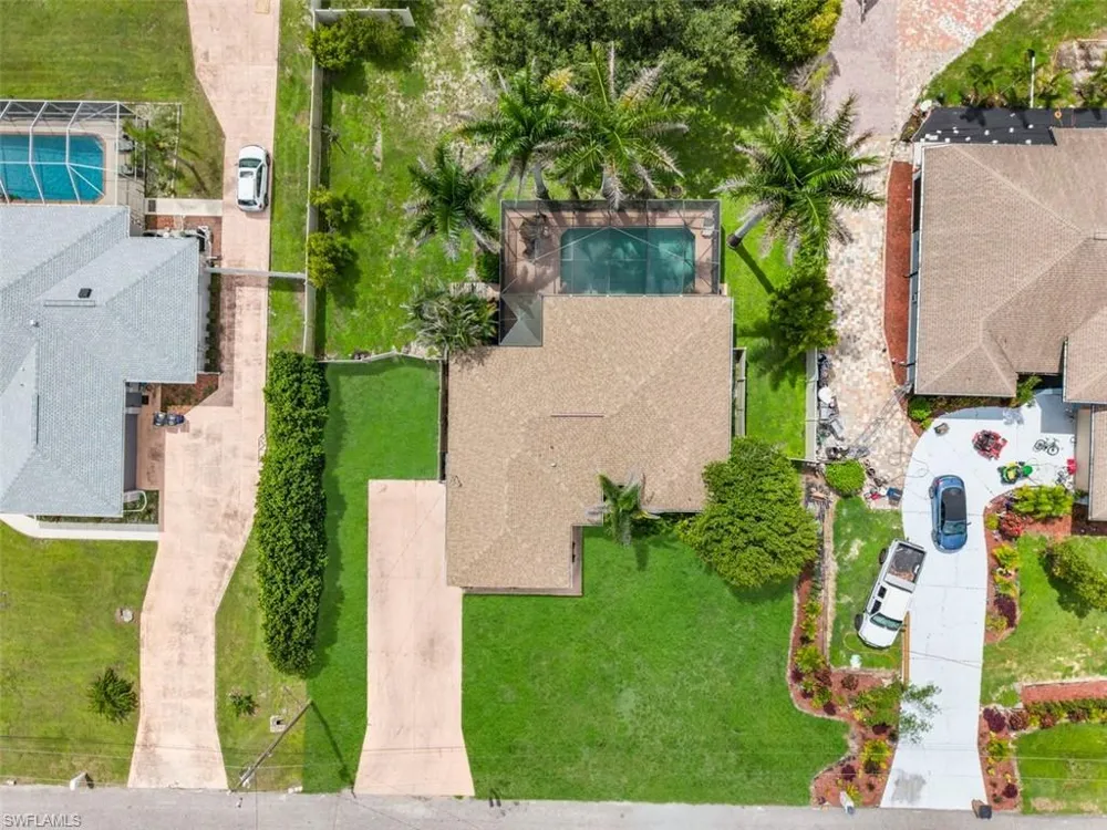 1111 Thompson Avenue Lehigh Acres, FL 33972