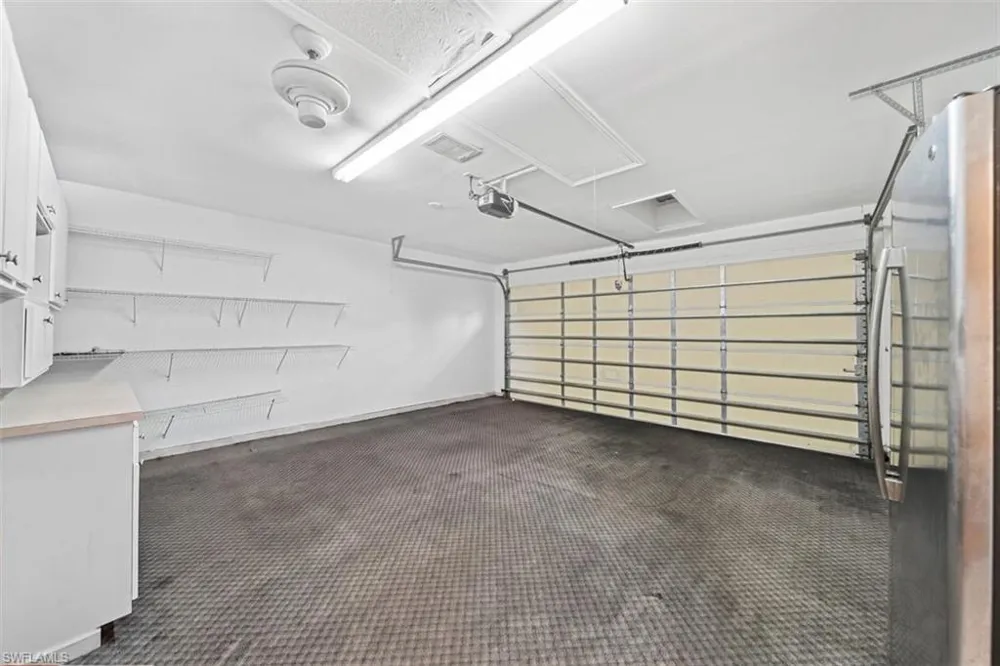 1111 Thompson Avenue Lehigh Acres, FL 33972