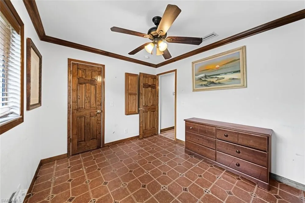 1111 Thompson Avenue Lehigh Acres, FL 33972