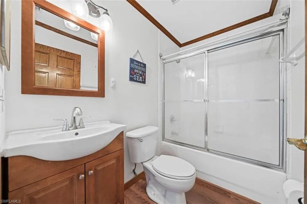 1111 Thompson Avenue Lehigh Acres, FL 33972