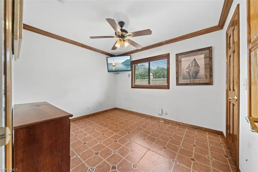 1111 Thompson Avenue Lehigh Acres, FL 33972