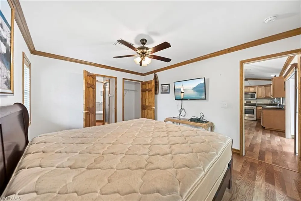 1111 Thompson Avenue Lehigh Acres, FL 33972