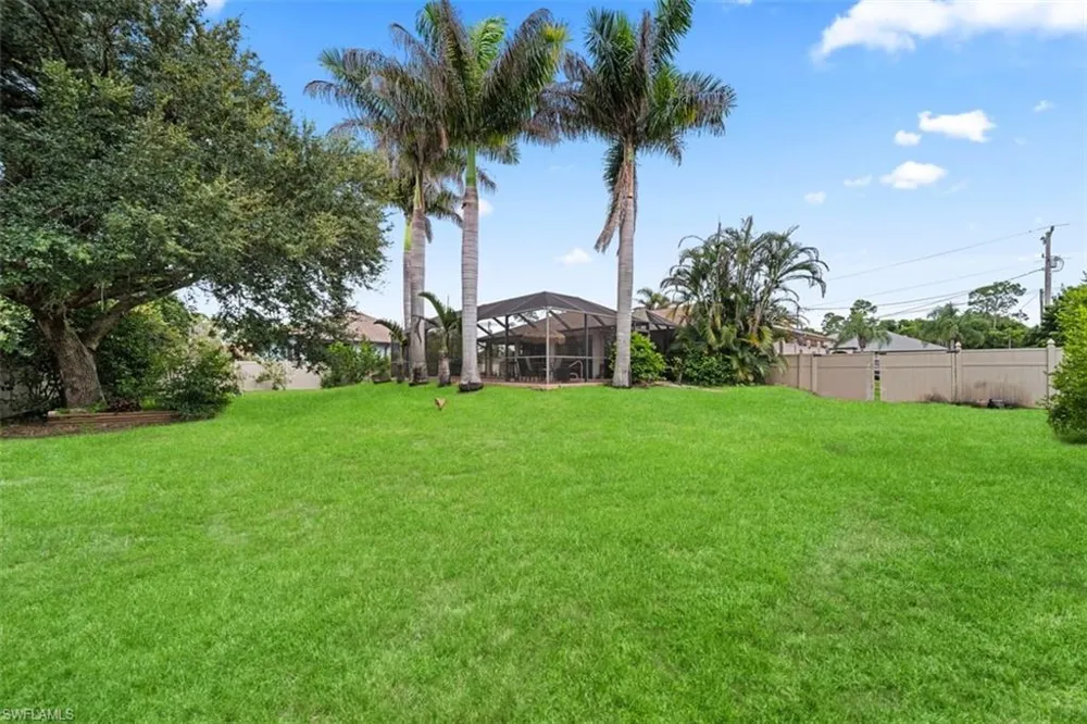 1111 Thompson Avenue Lehigh Acres, FL 33972
