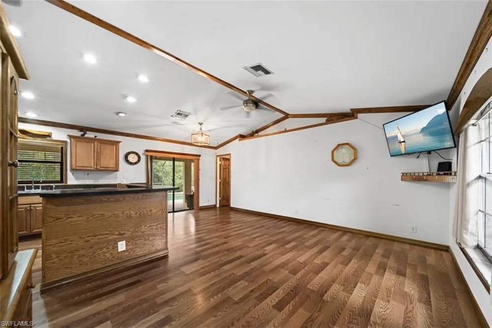 1111 Thompson Avenue Lehigh Acres, FL 33972