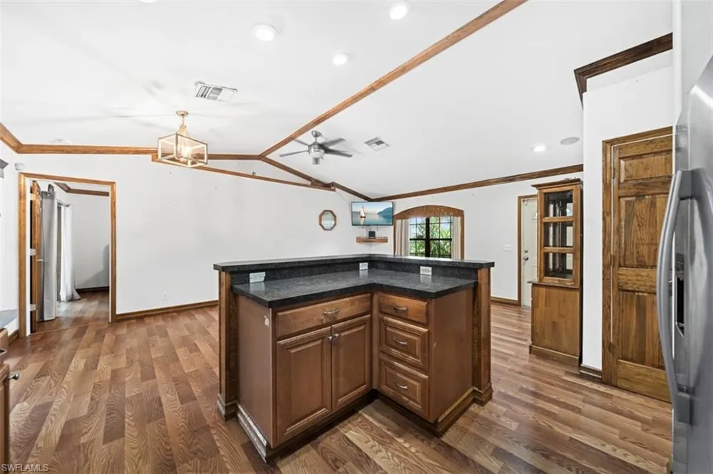 1111 Thompson Avenue Lehigh Acres, FL 33972