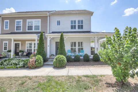 309 Moira Cir