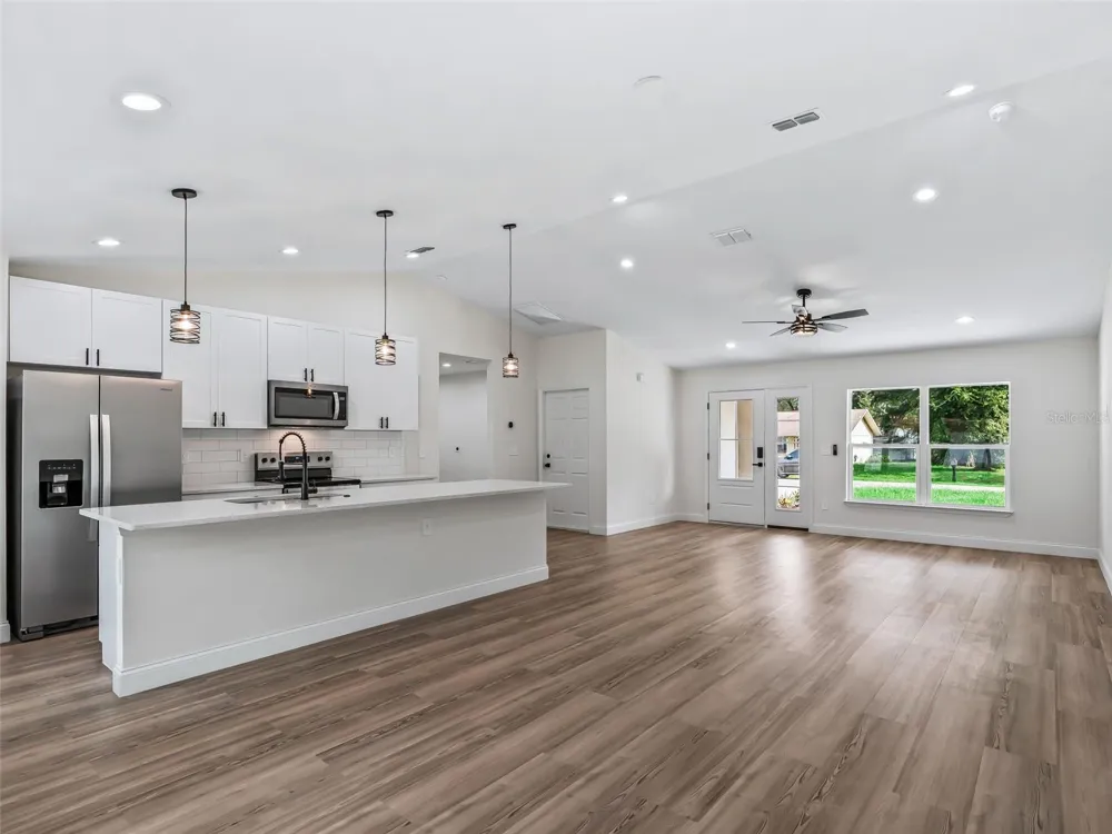 5386 NW 54TH PLACE ocala, FL 34482
