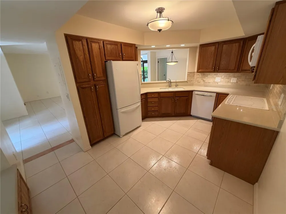 1117 SALERNO COURT #1117 Orlando, FL 32806