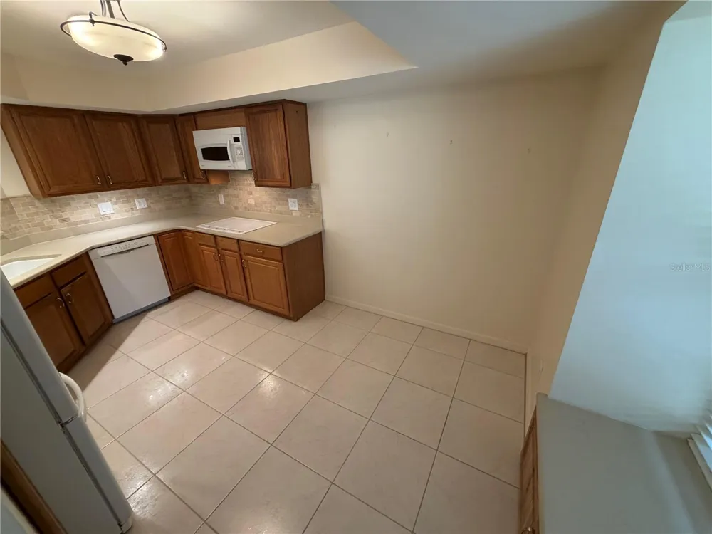 1117 SALERNO COURT #1117 Orlando, FL 32806
