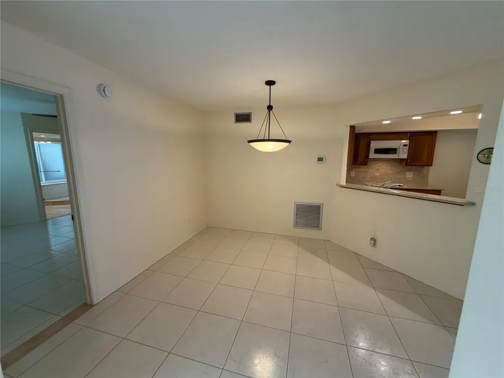 1117 SALERNO COURT #1117 Orlando, FL 32806