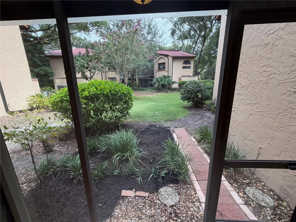 1117 SALERNO COURT #1117 Orlando, FL 32806