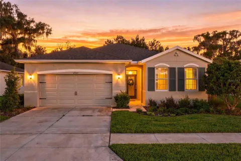 12387 EASTPOINTE DRIVE