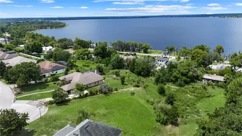 12615 CROWN POINT CIRCLE