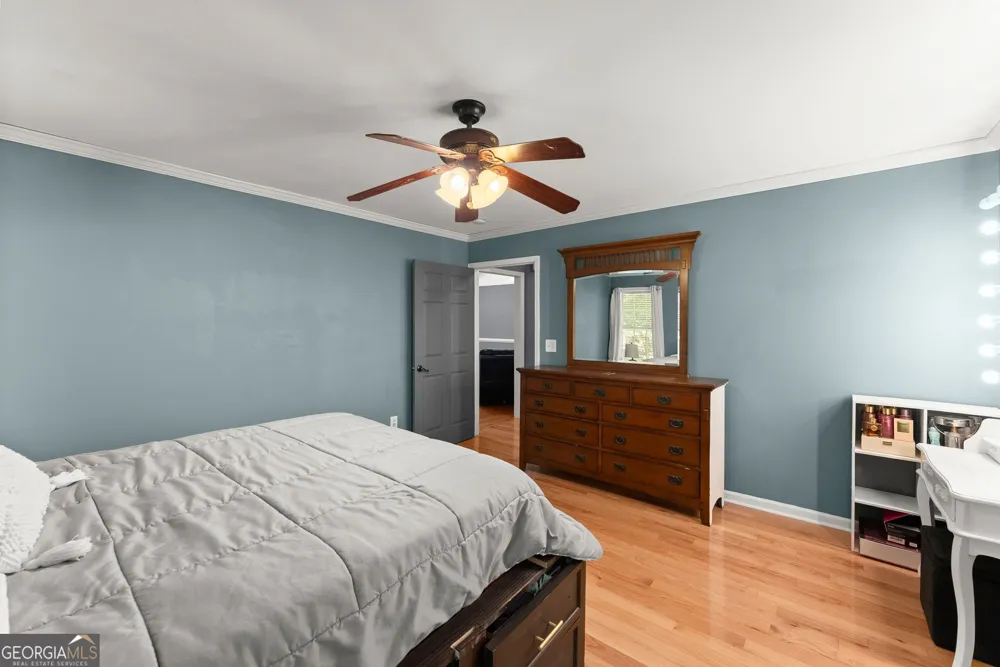 3528 Looper Lake RD Gainesville, GA 30506