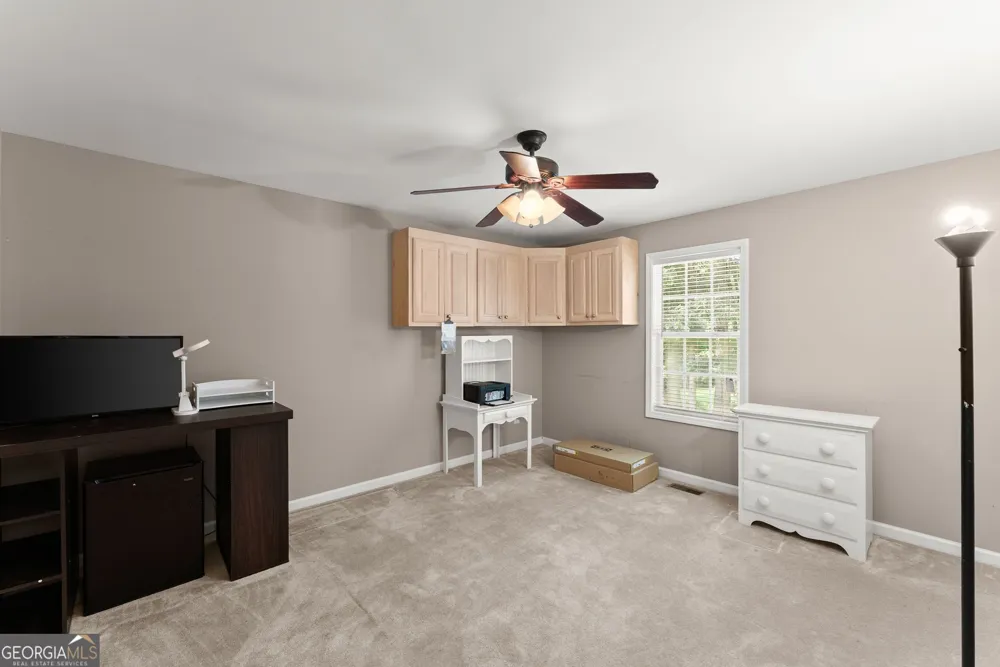 3528 Looper Lake RD Gainesville, GA 30506