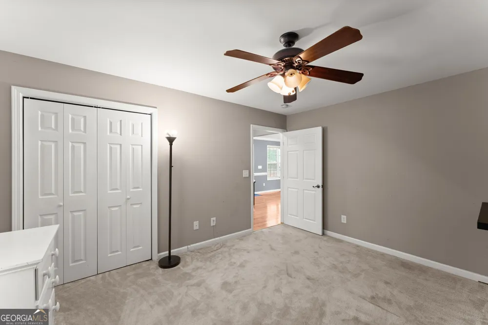 3528 Looper Lake RD Gainesville, GA 30506