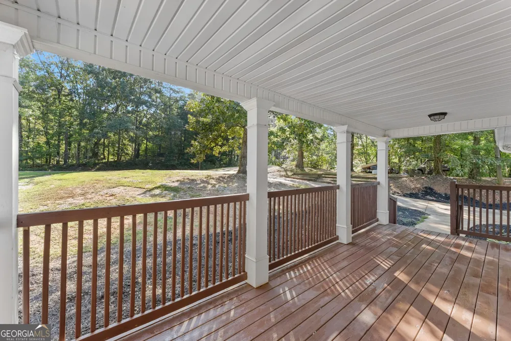 3528 Looper Lake RD Gainesville, GA 30506