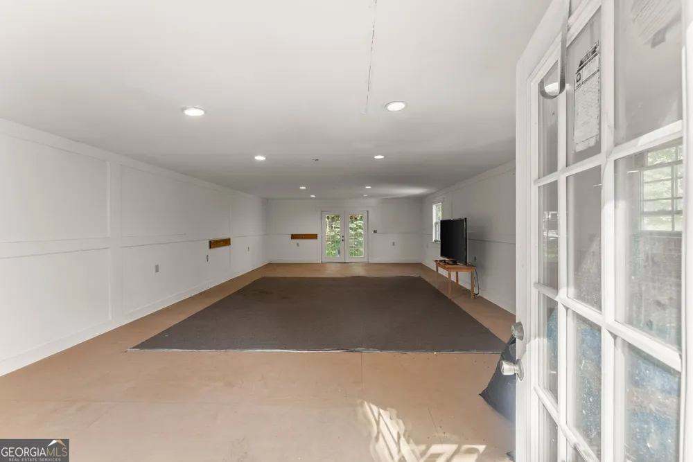 3528 Looper Lake RD Gainesville, GA 30506