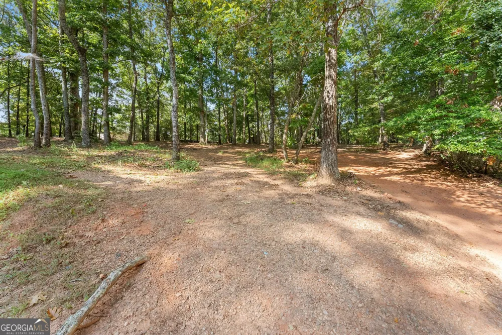 3528 Looper Lake RD Gainesville, GA 30506