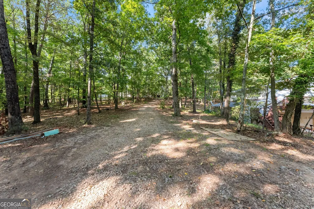3528 Looper Lake RD Gainesville, GA 30506