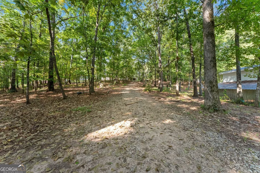 3528 Looper Lake RD Gainesville, GA 30506