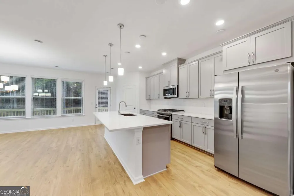 1447 Halstead PL Suwanee, GA 30024