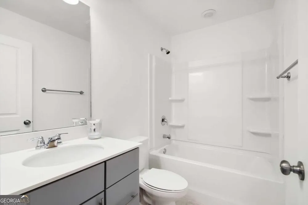 1447 Halstead PL Suwanee, GA 30024