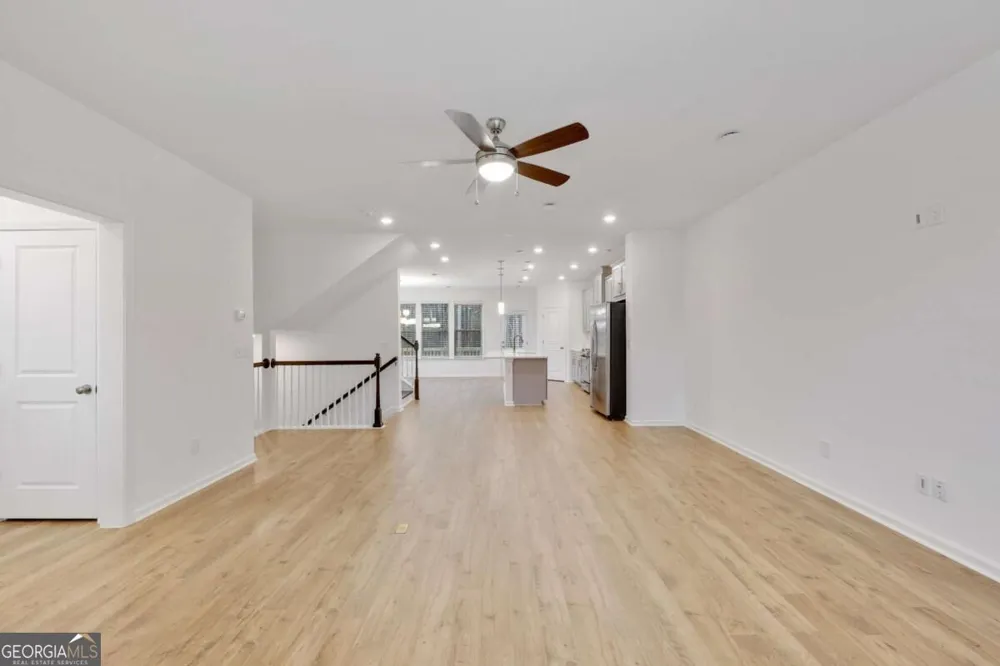 1447 Halstead PL Suwanee, GA 30024