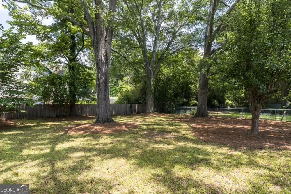 3026 Brook DR Decatur, GA 30033