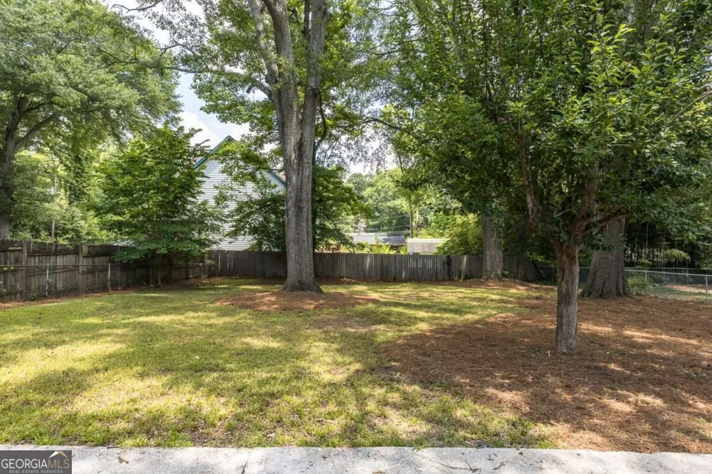 3026 Brook DR Decatur, GA 30033