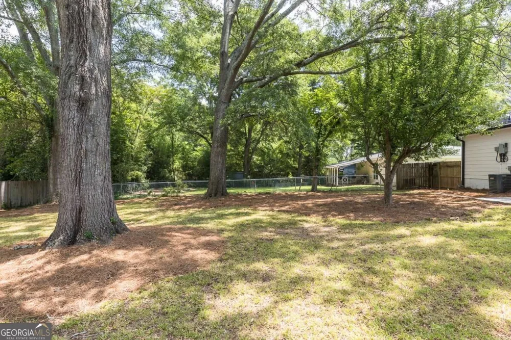 3026 Brook DR Decatur, GA 30033